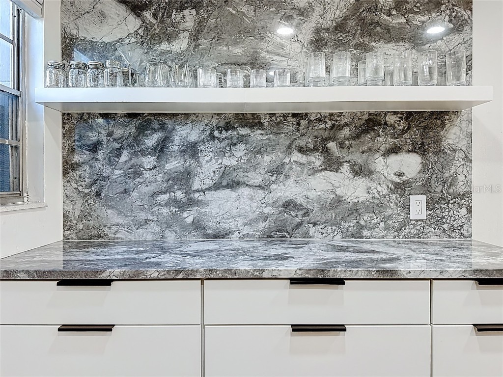 4328 Edgewater Drive #E103 Orlando FL 32804 - LAKE FAIRVIEW O6360395 image10