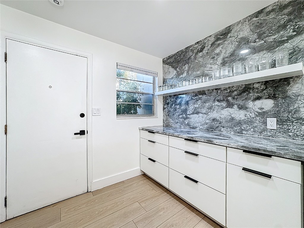 4328 Edgewater Drive #E103 Orlando FL 32804 - LAKE FAIRVIEW O6360395 image14