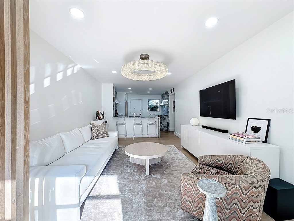 4328 Edgewater Drive #E103 Orlando FL 32804 - LAKE FAIRVIEW O6360395 image16