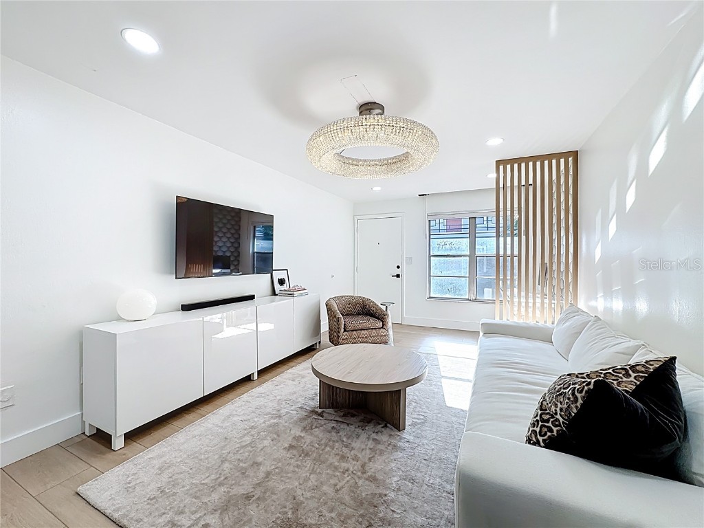 4328 Edgewater Drive #E103 Orlando FL 32804 - LAKE FAIRVIEW O6360395 image17