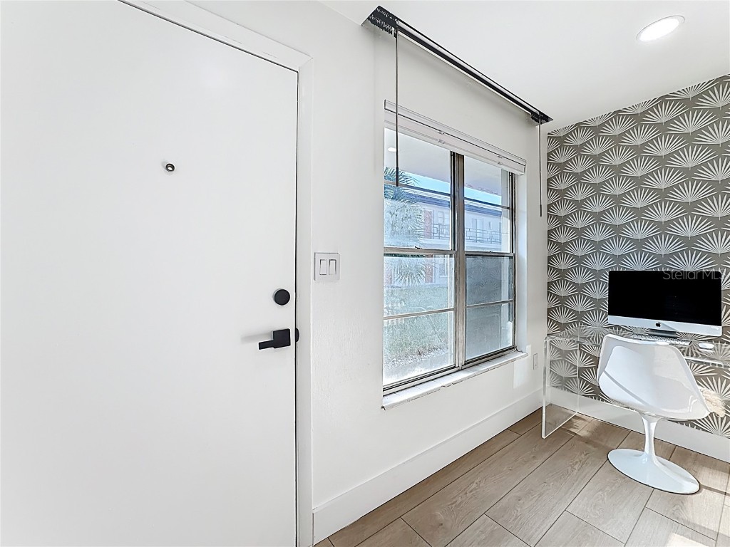 4328 Edgewater Drive #E103 Orlando FL 32804 - LAKE FAIRVIEW O6360395 image18