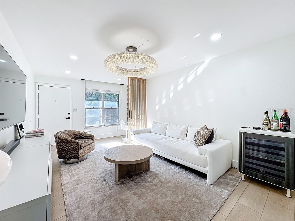 4328 Edgewater Drive #E103 Orlando FL 32804 - LAKE FAIRVIEW O6360395 image19