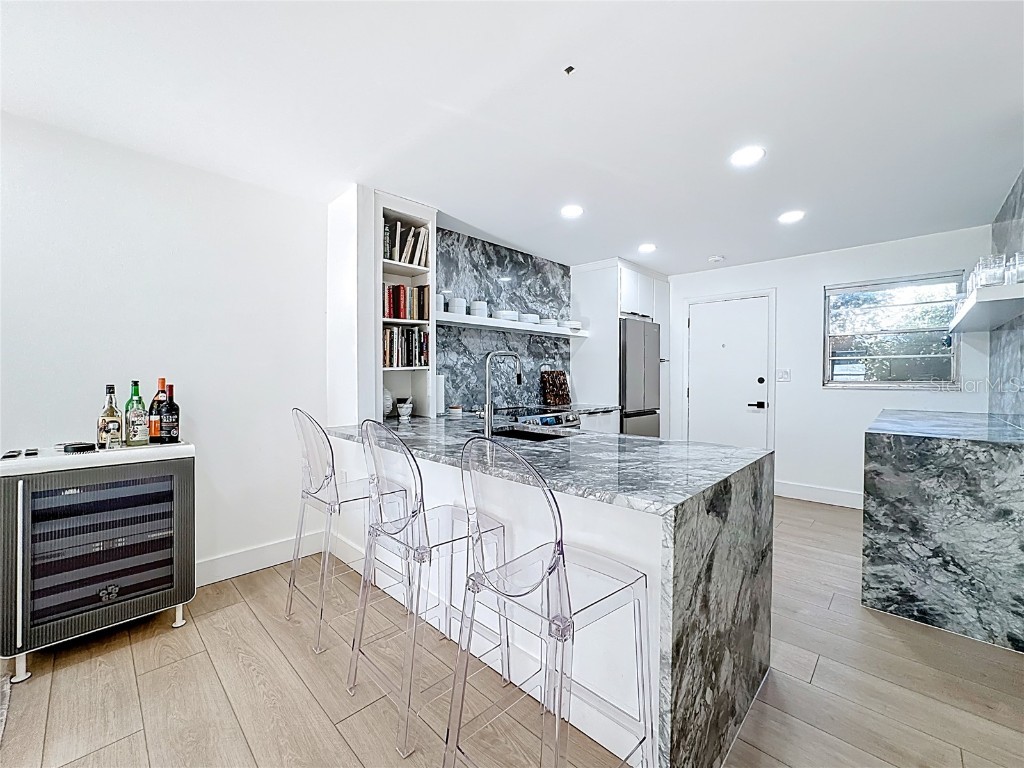 4328 Edgewater Drive #E103 Orlando FL 32804 - LAKE FAIRVIEW O6360395 image20