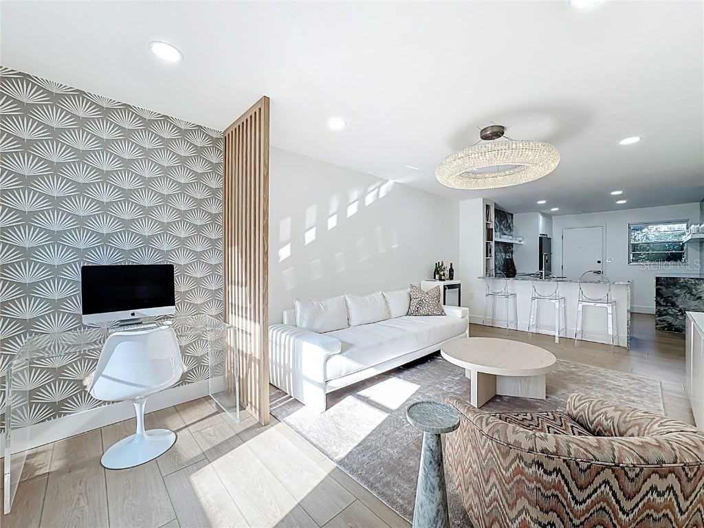 4328 Edgewater Drive #E103 Orlando FL 32804 - LAKE FAIRVIEW O6360395 image21