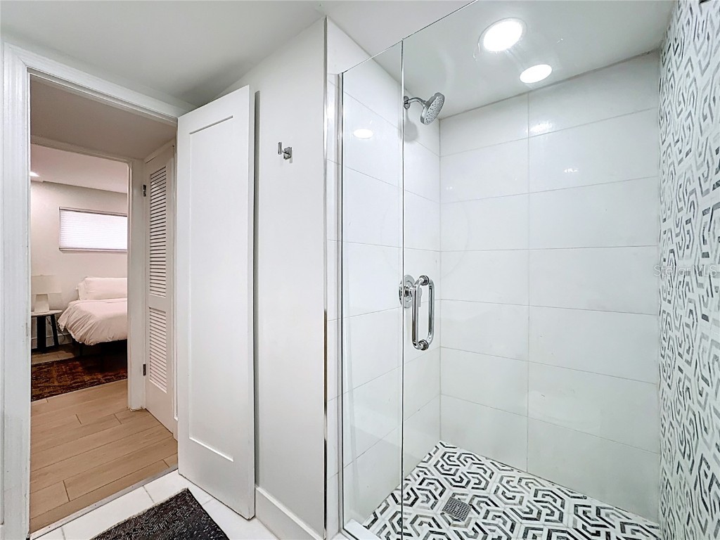 4328 Edgewater Drive #E103 Orlando FL 32804 - LAKE FAIRVIEW O6360395 image22