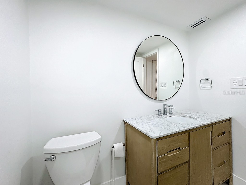 4328 Edgewater Drive #E103 Orlando FL 32804 - LAKE FAIRVIEW O6360395 image23