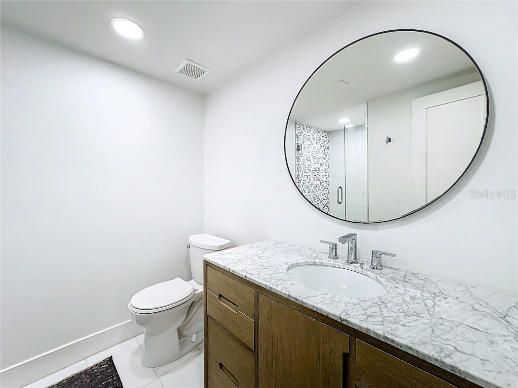 4328 Edgewater Drive #E103 Orlando FL 32804 - LAKE FAIRVIEW O6360395 image24