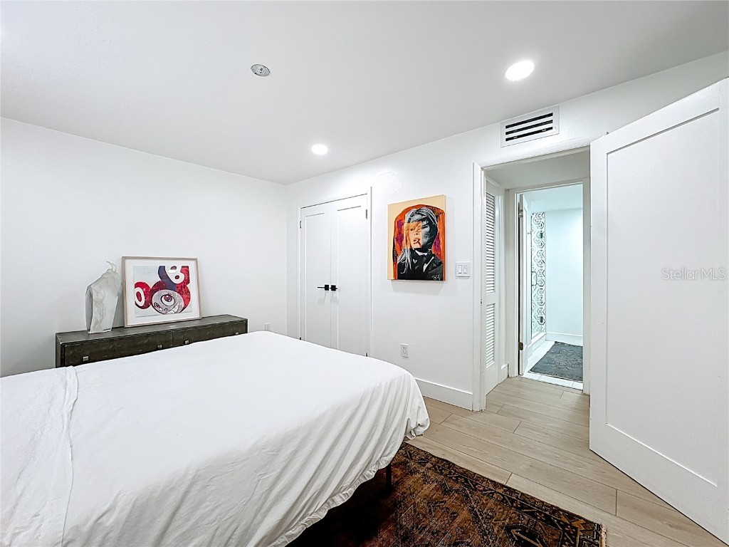 4328 Edgewater Drive #E103 Orlando FL 32804 - LAKE FAIRVIEW O6360395 image25