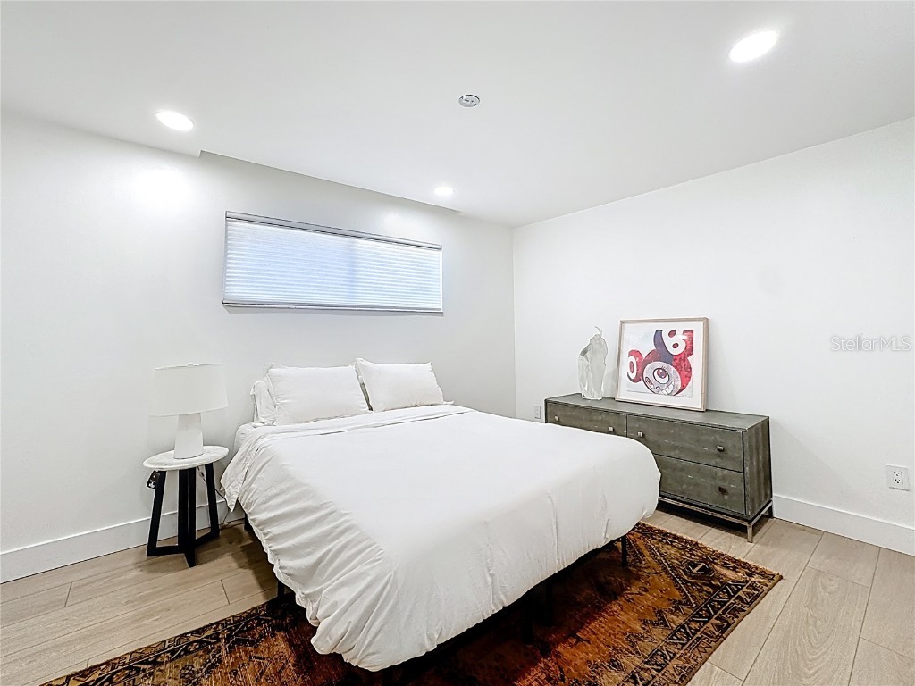 4328 Edgewater Drive #E103 Orlando FL 32804 - LAKE FAIRVIEW O6360395 image26