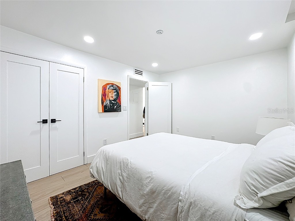 4328 Edgewater Drive #E103 Orlando FL 32804 - LAKE FAIRVIEW O6360395 image27