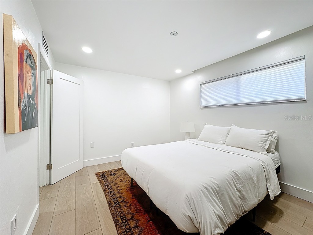 4328 Edgewater Drive #E103 Orlando FL 32804 - LAKE FAIRVIEW O6360395 image28