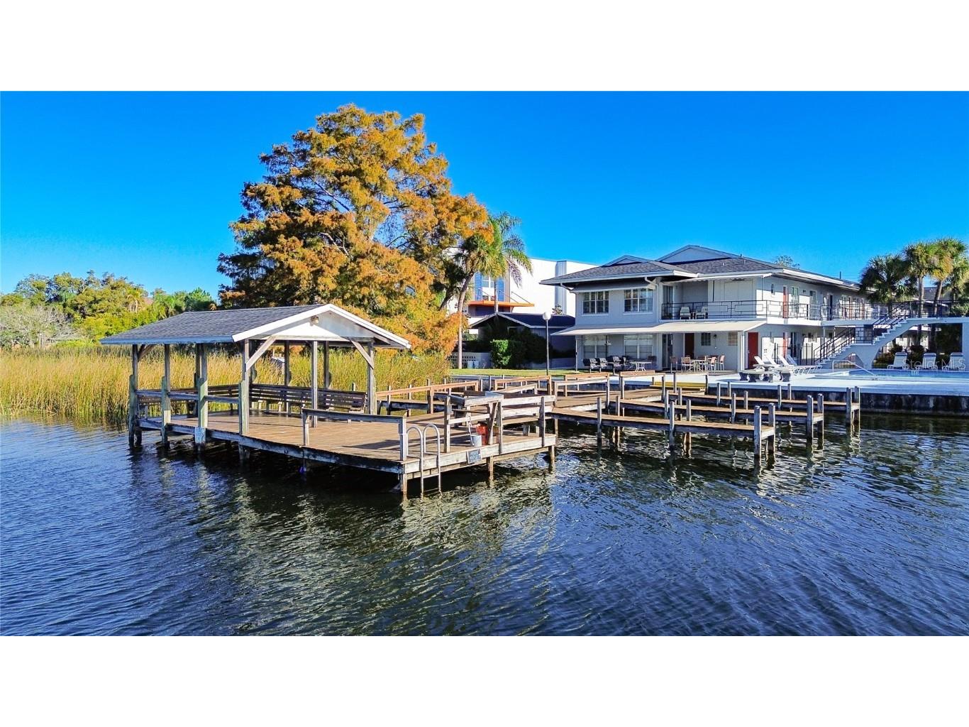 4328 Edgewater Drive #E103 Orlando FL 32804 - LAKE FAIRVIEW O6360395 image29