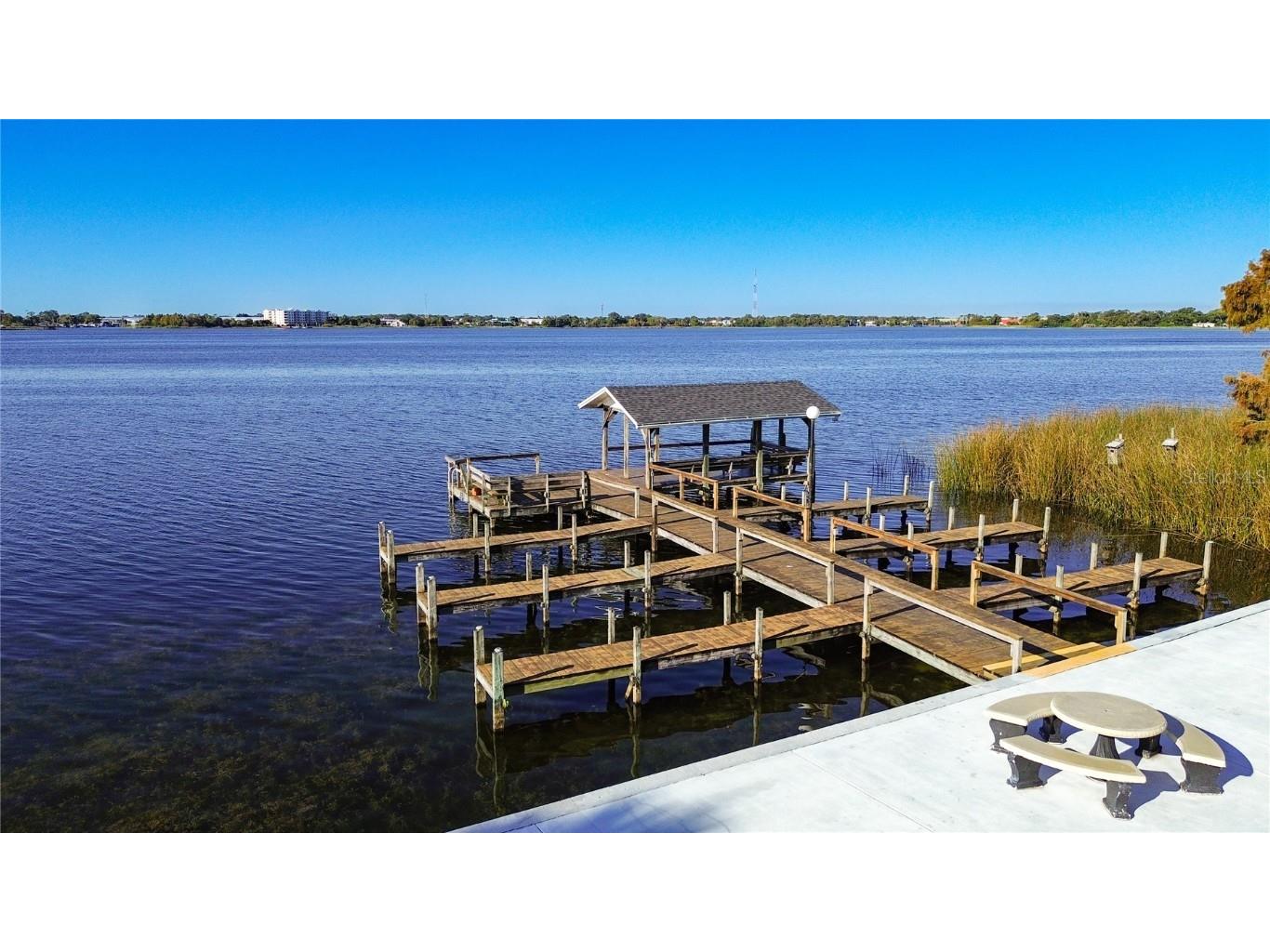 4328 Edgewater Drive #E103 Orlando FL 32804 - LAKE FAIRVIEW O6360395 image3