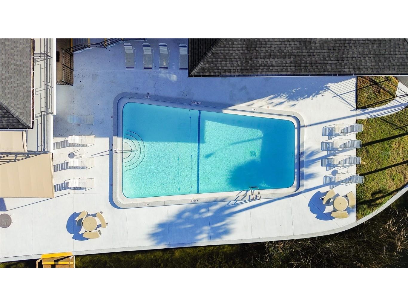 4328 Edgewater Drive #E103 Orlando FL 32804 - LAKE FAIRVIEW O6360395 image31