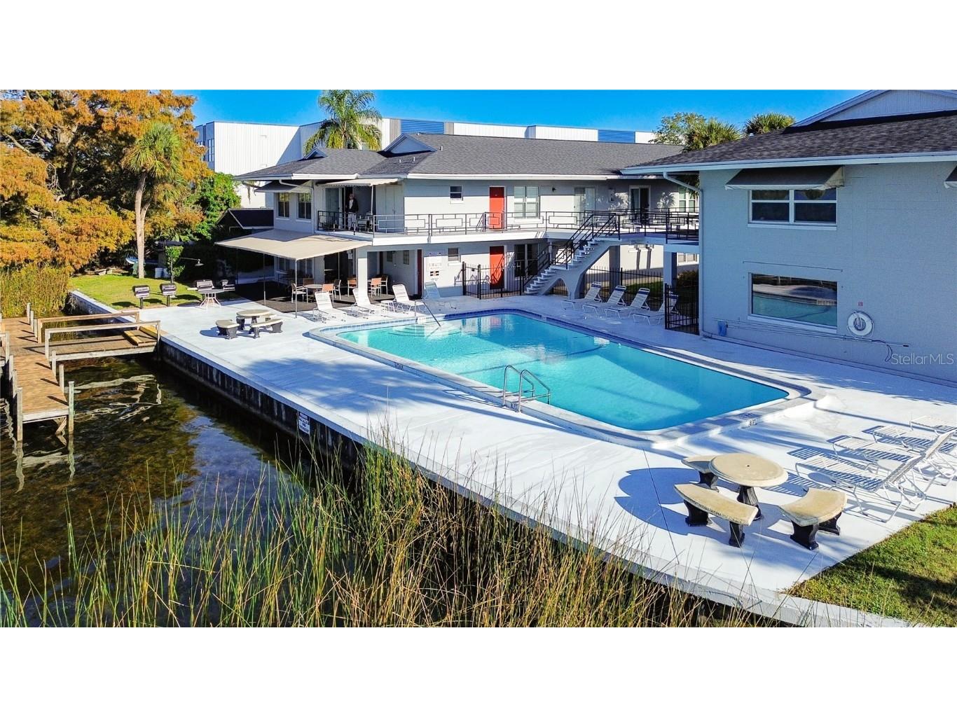 4328 Edgewater Drive #E103 Orlando FL 32804 - LAKE FAIRVIEW O6360395 image32