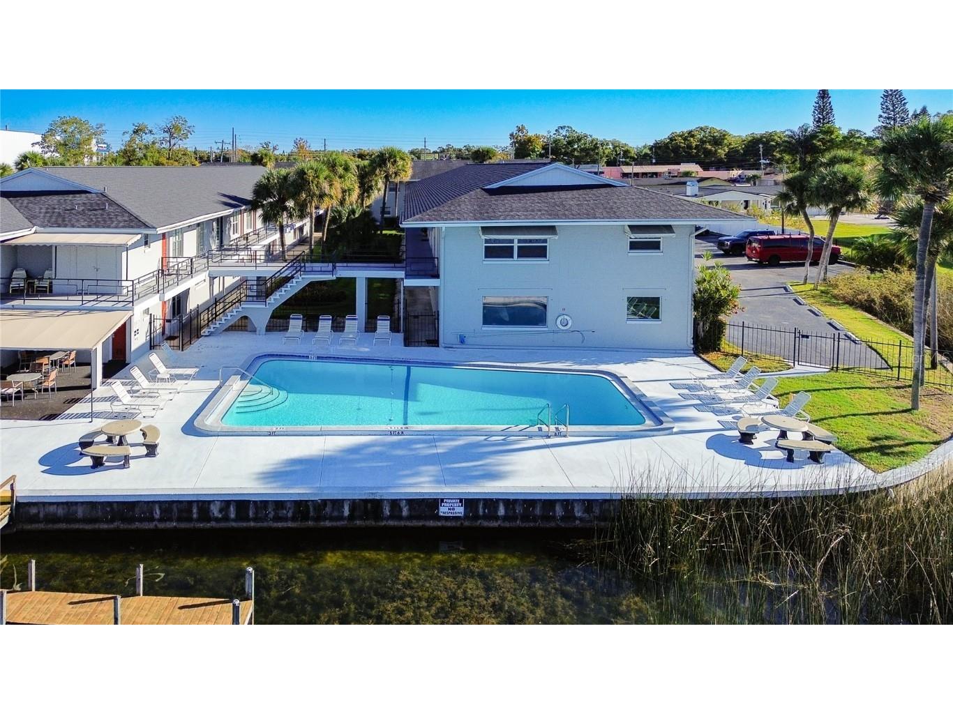 4328 Edgewater Drive #E103 Orlando FL 32804 - LAKE FAIRVIEW O6360395 image6