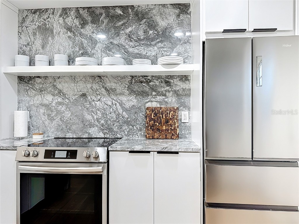 4328 Edgewater Drive #E103 Orlando FL 32804 - LAKE FAIRVIEW O6360395 image7