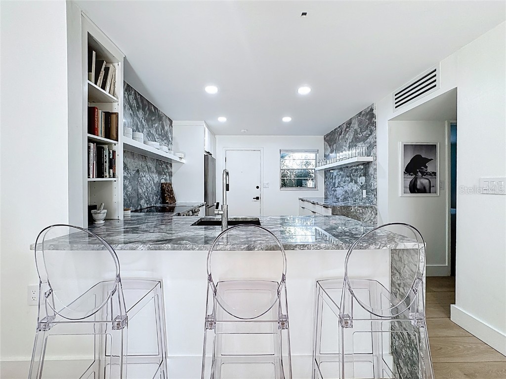 4328 Edgewater Drive #E103 Orlando FL 32804 - LAKE FAIRVIEW O6360395 image9