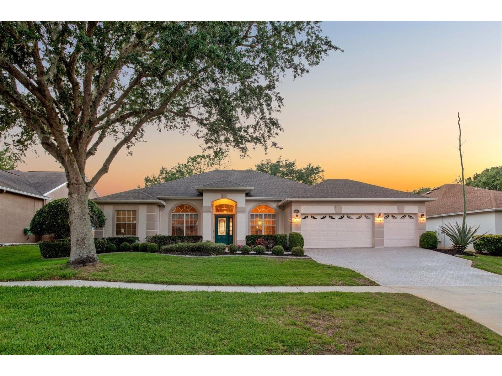 4328 Fawn Meadows Circle Clermont FL 34711 O6408579 image1