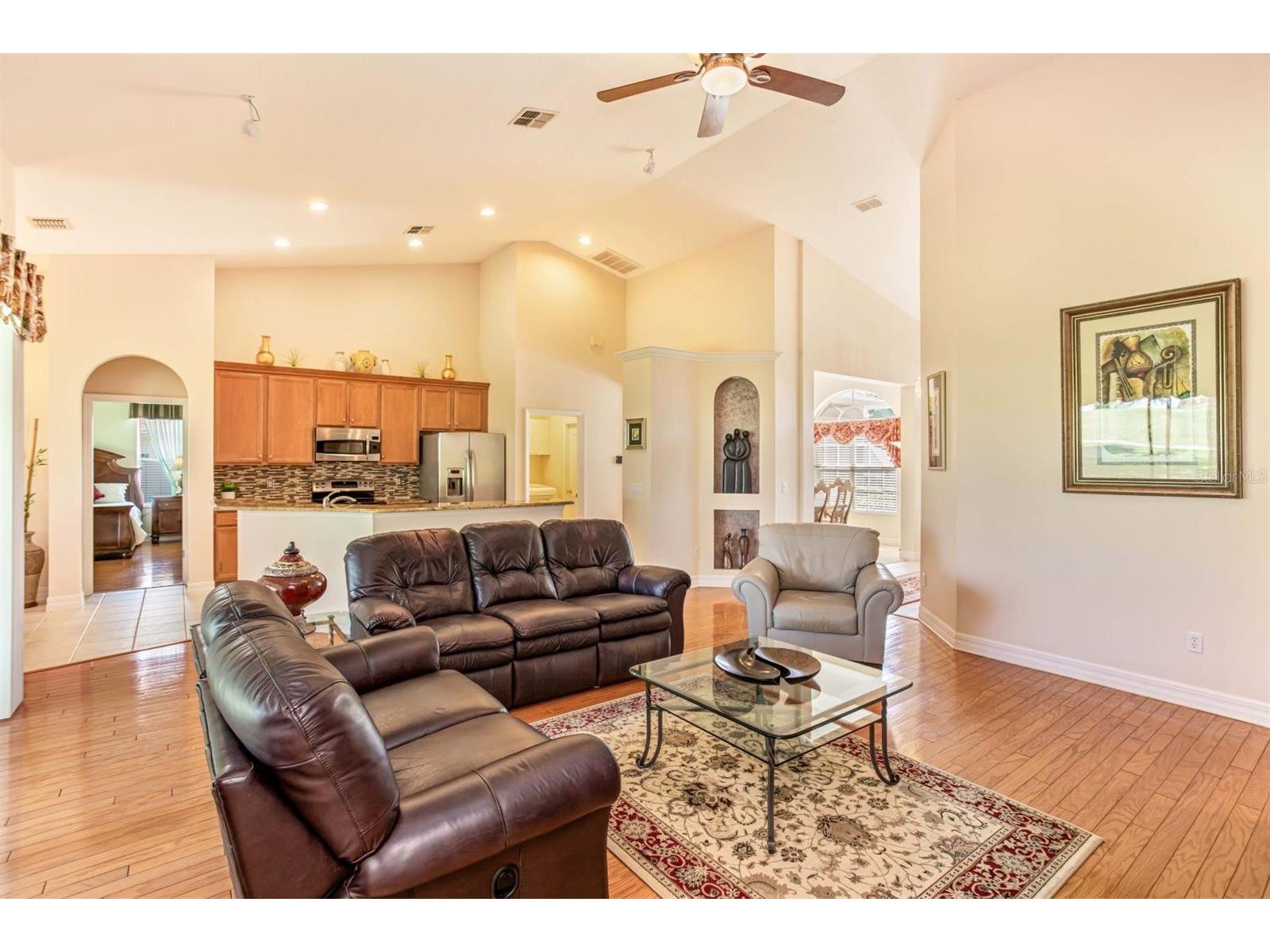 4328 Fawn Meadows Circle Clermont FL 34711 O6408579 image10
