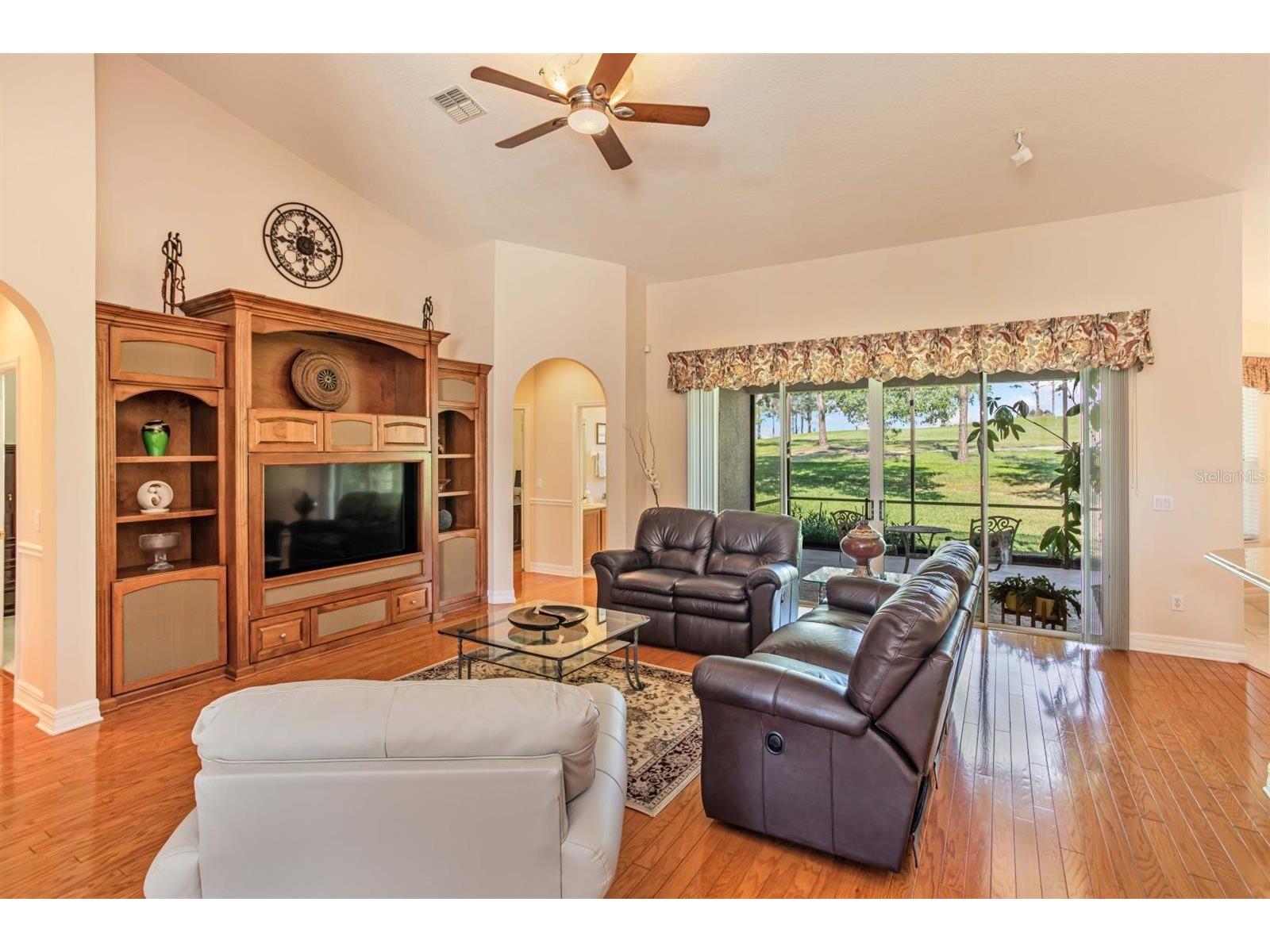 4328 Fawn Meadows Circle Clermont FL 34711 O6408579 image11