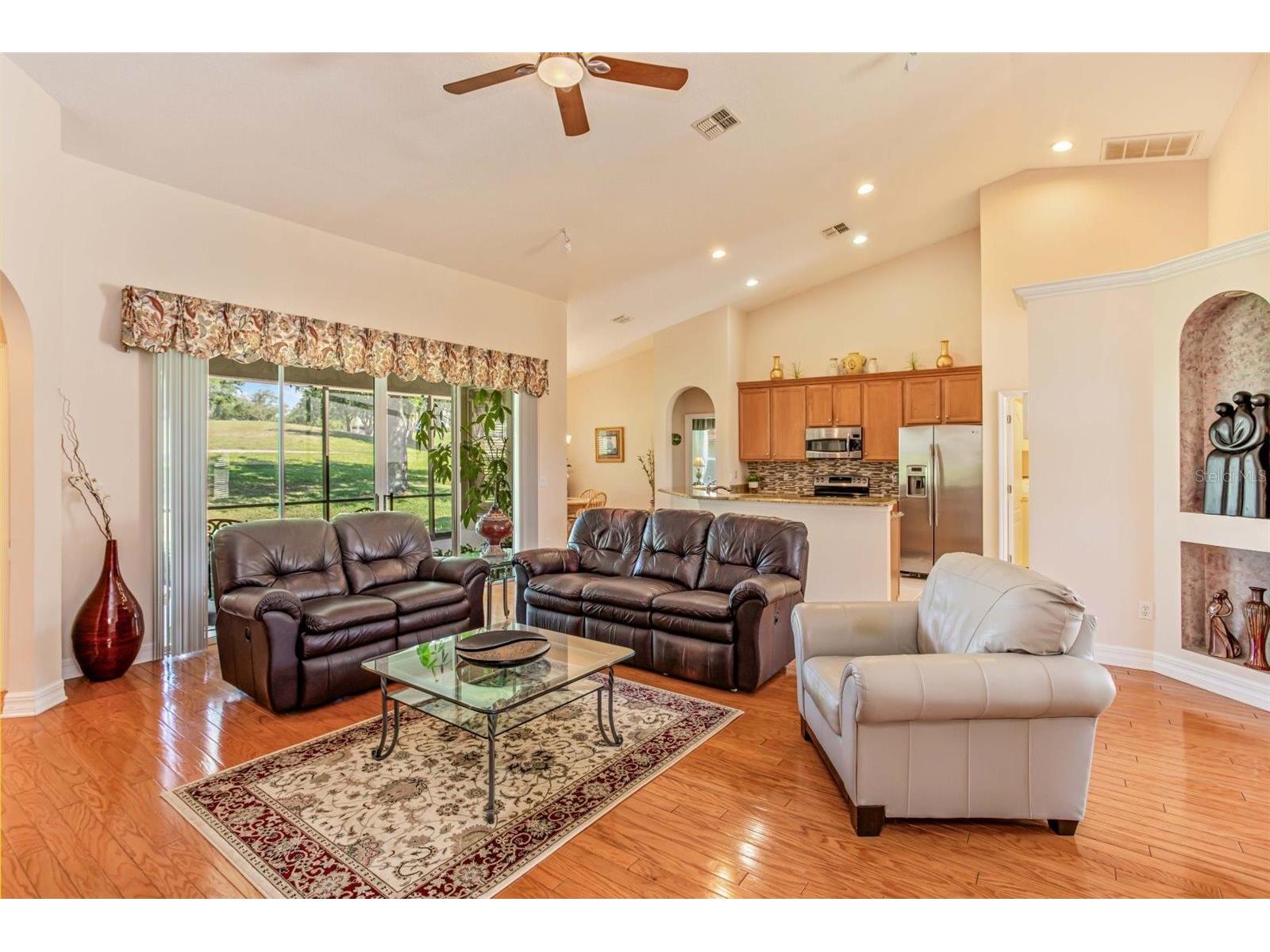 4328 Fawn Meadows Circle Clermont FL 34711 O6408579 image12