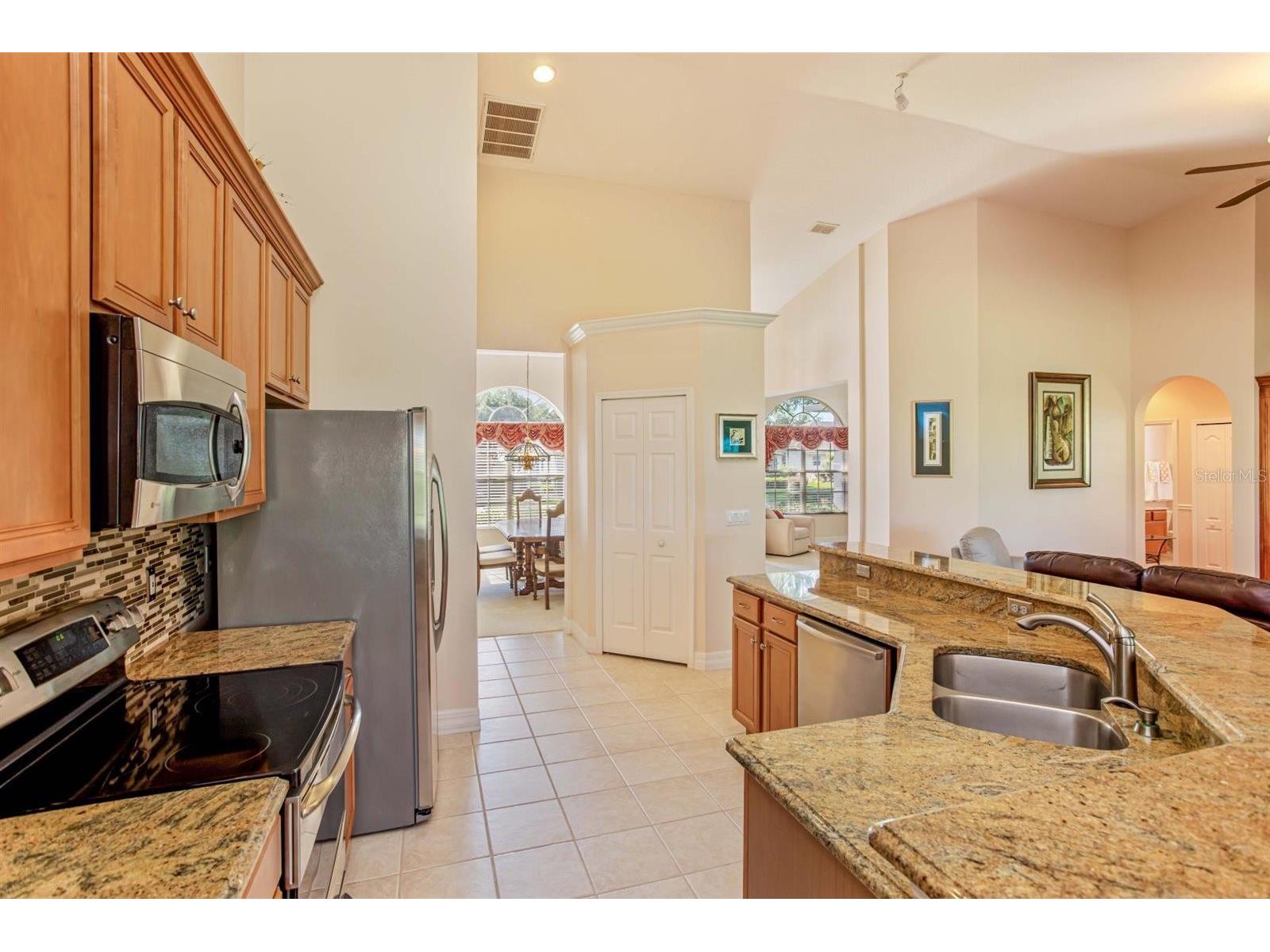 4328 Fawn Meadows Circle Clermont FL 34711 O6408579 image13