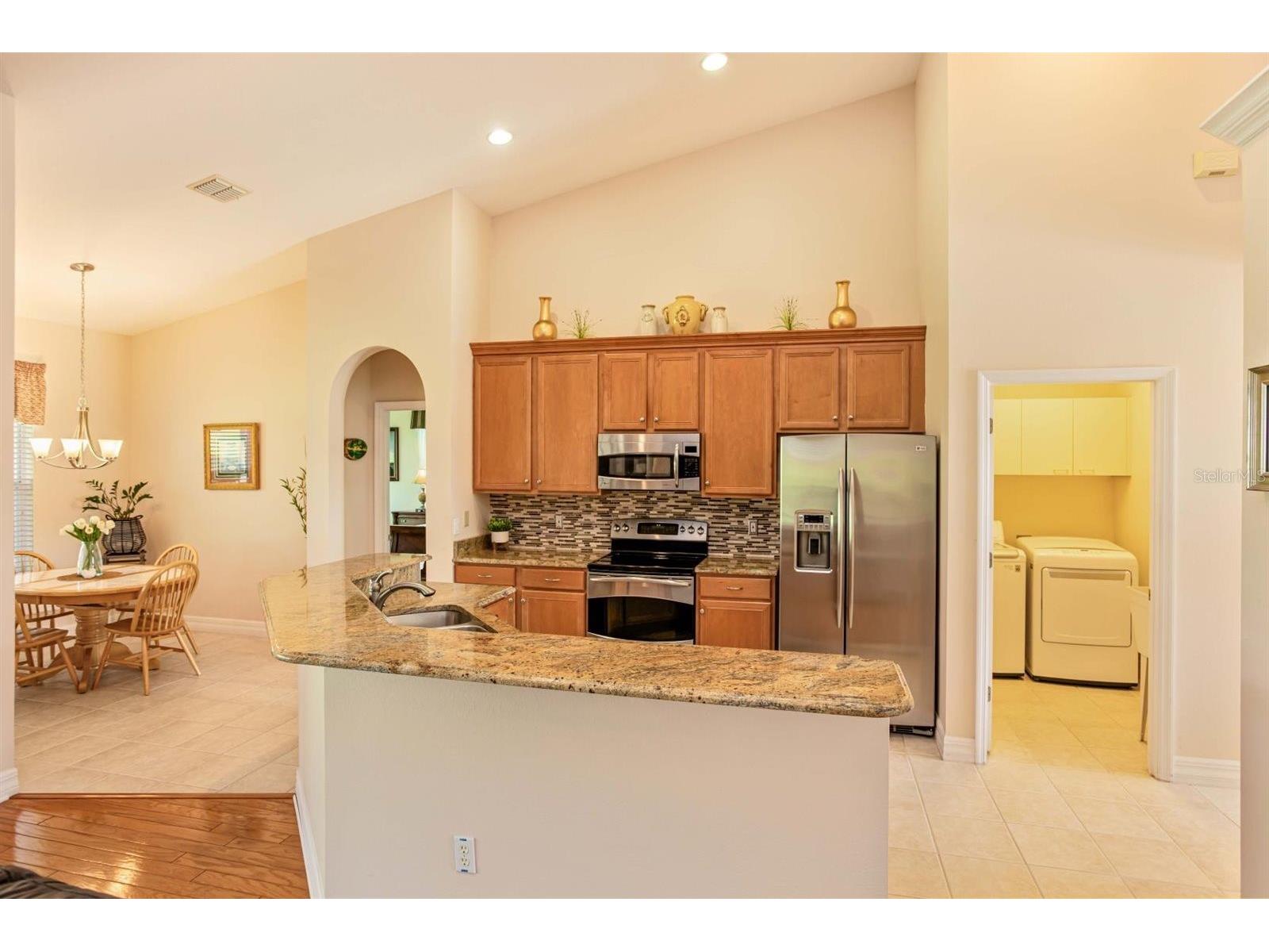4328 Fawn Meadows Circle Clermont FL 34711 O6408579 image14
