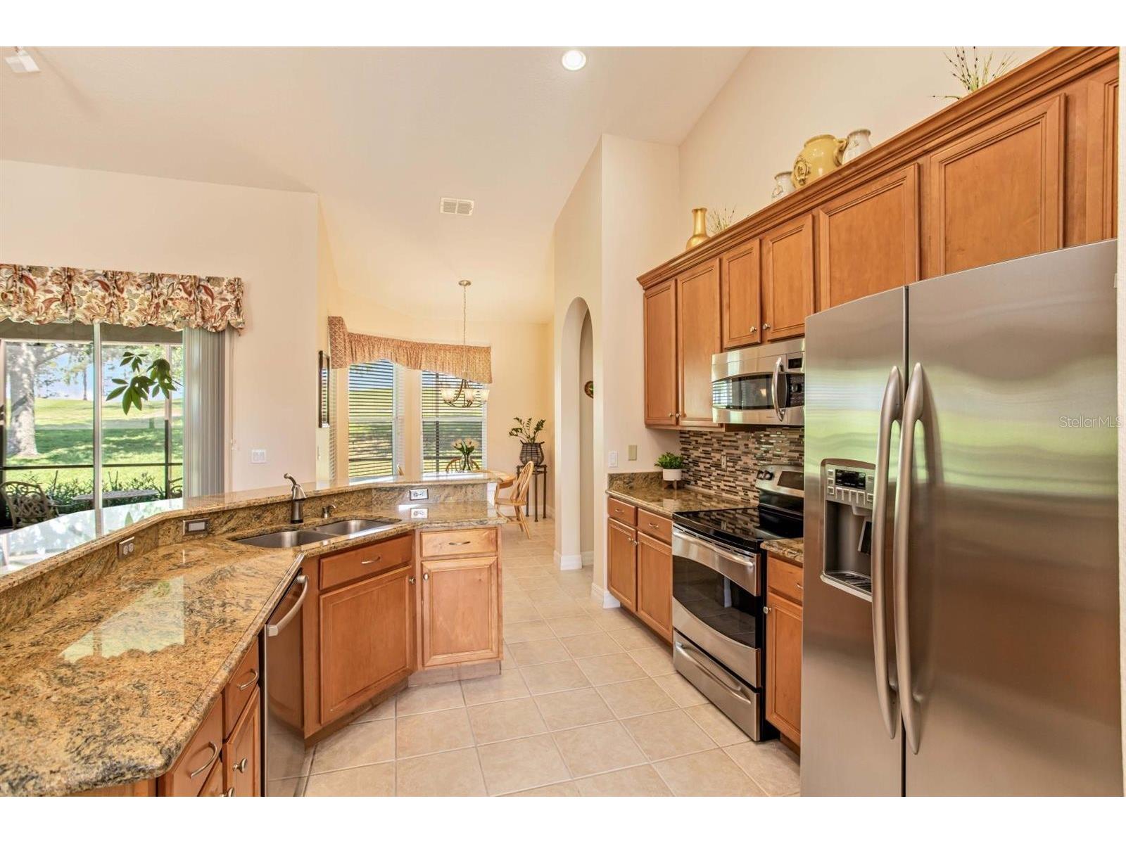 4328 Fawn Meadows Circle Clermont FL 34711 O6408579 image15