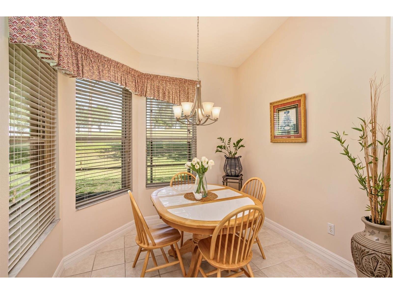 4328 Fawn Meadows Circle Clermont FL 34711 O6408579 image16
