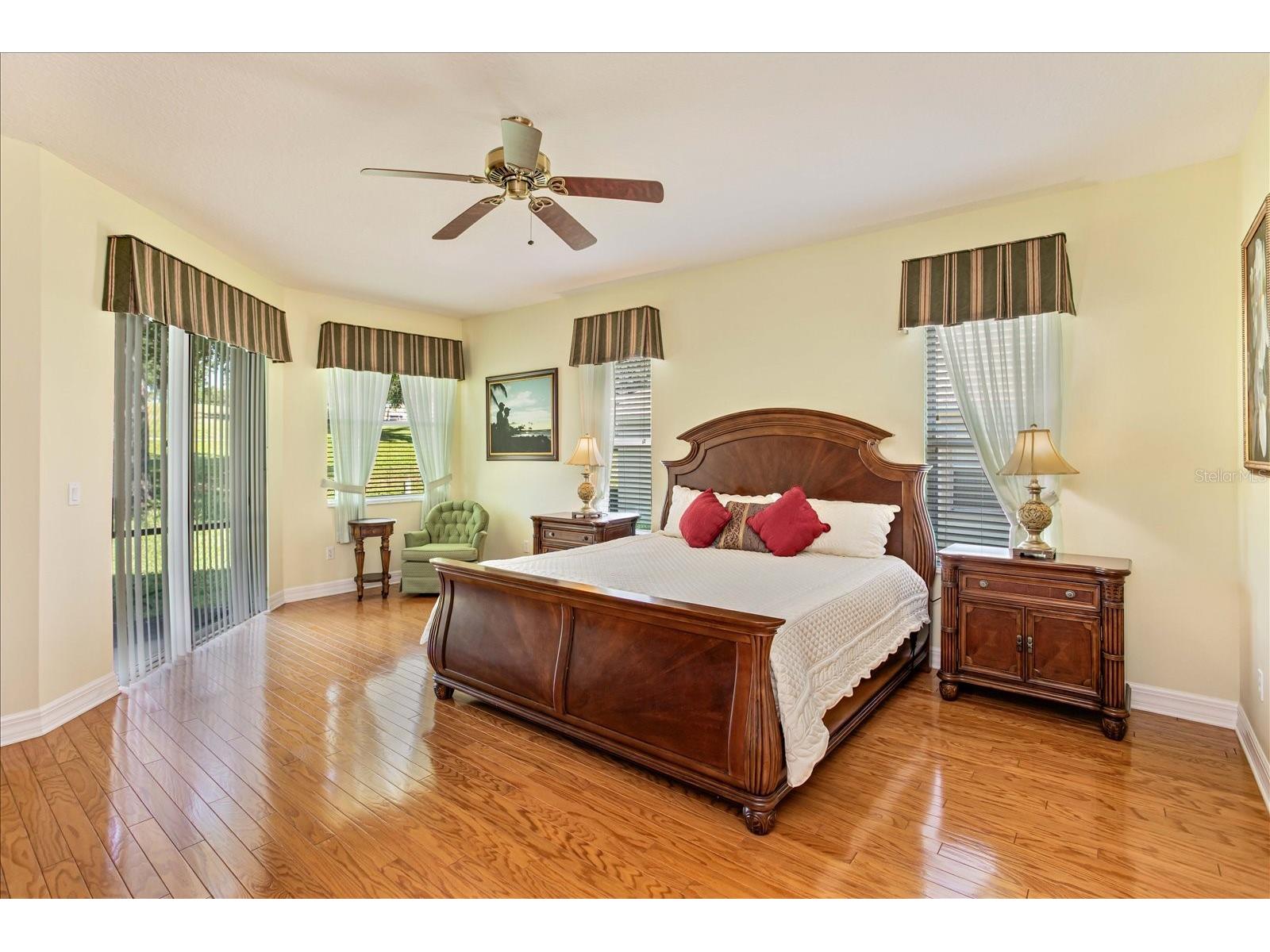 4328 Fawn Meadows Circle Clermont FL 34711 O6408579 image17