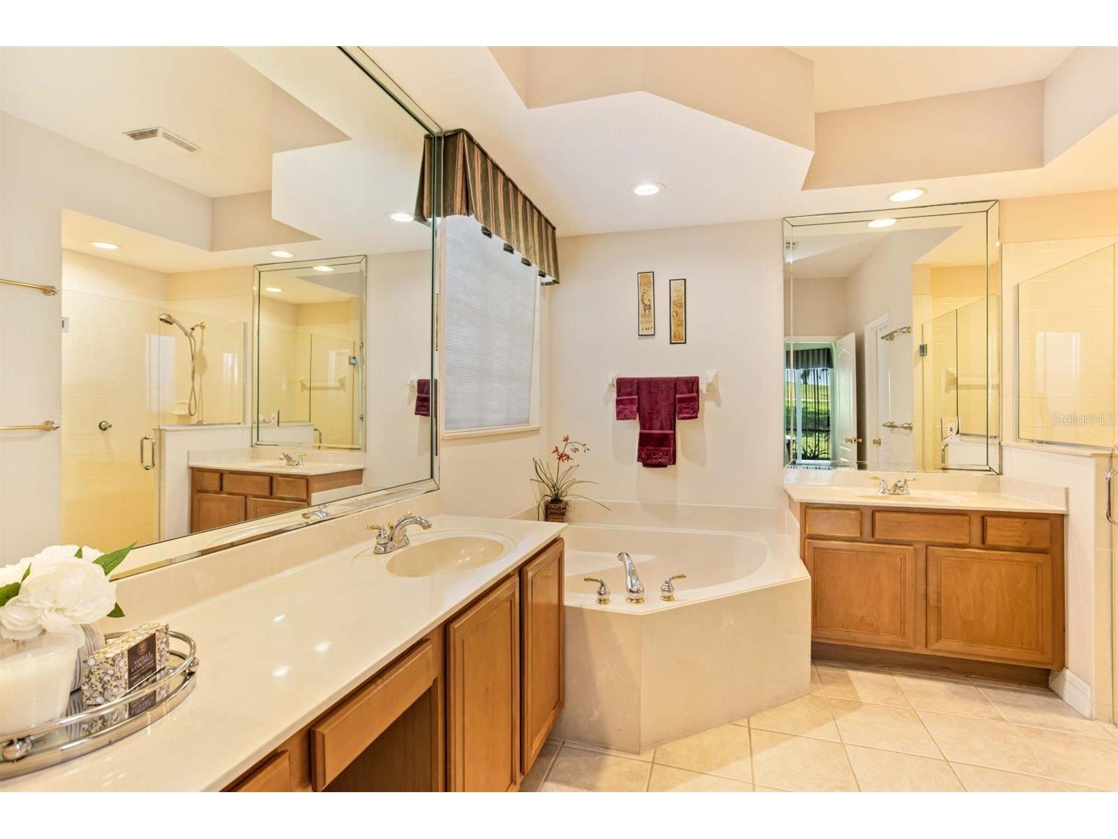 4328 Fawn Meadows Circle Clermont FL 34711 O6408579 image18