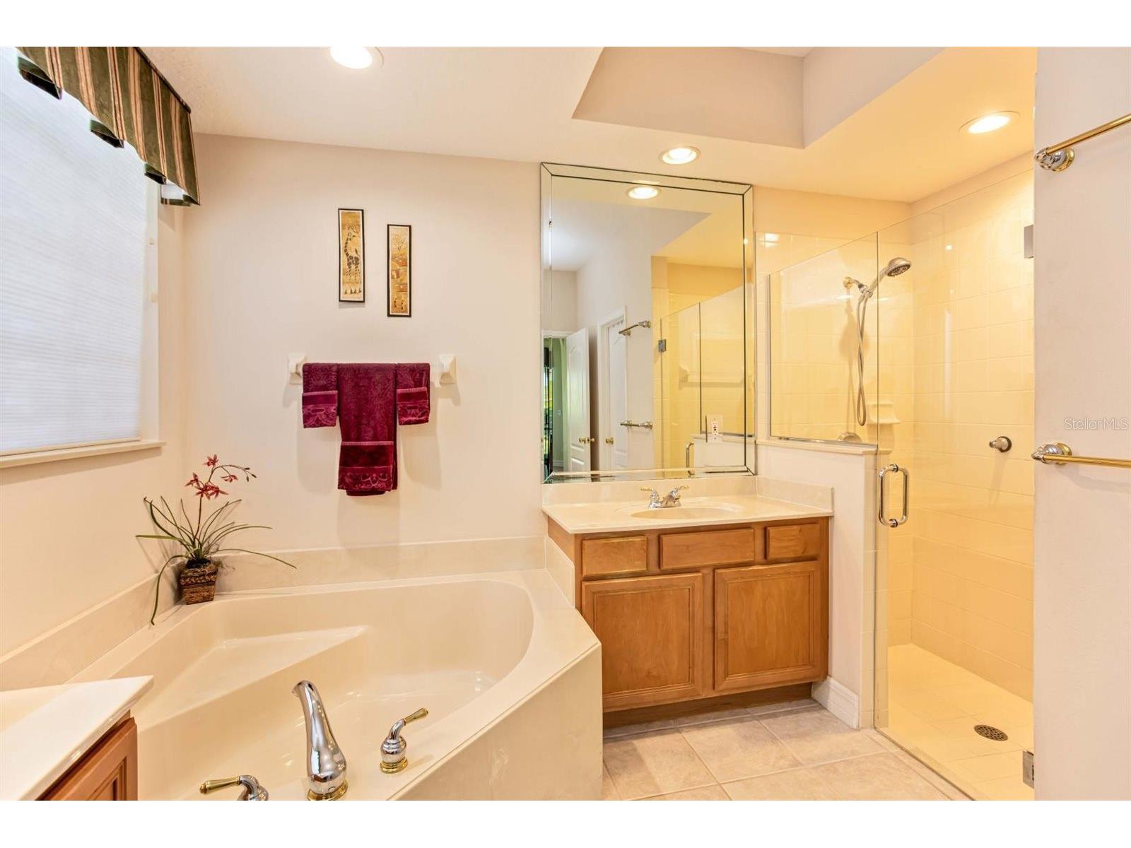4328 Fawn Meadows Circle Clermont FL 34711 O6408579 image19