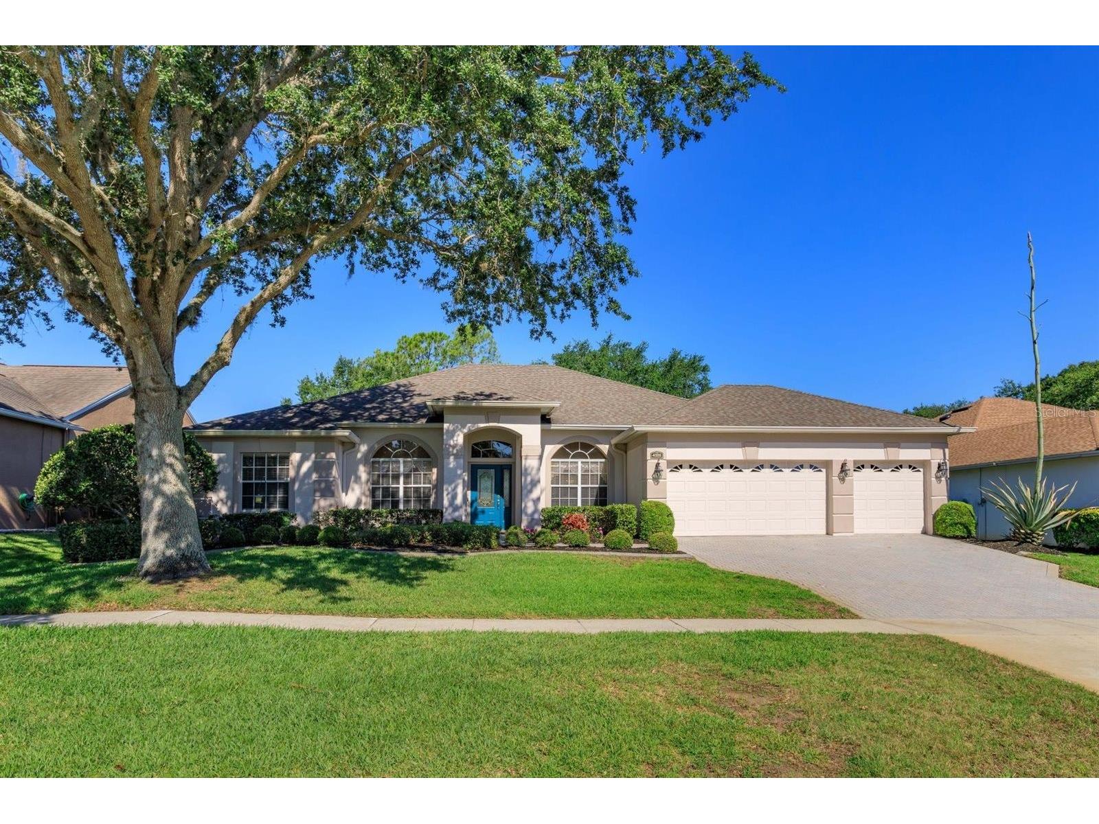 4328 Fawn Meadows Circle Clermont FL 34711 O6408579 image2