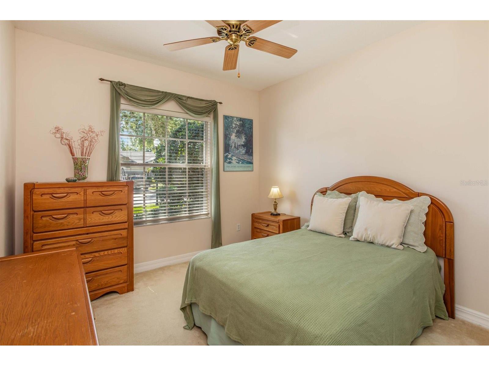 4328 Fawn Meadows Circle Clermont FL 34711 O6408579 image20