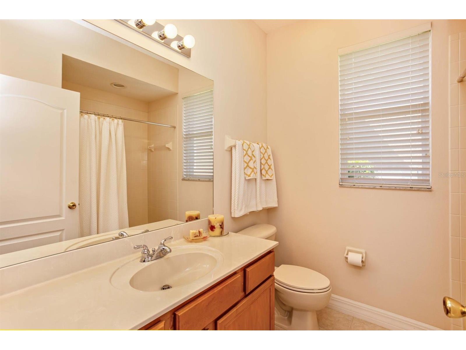 4328 Fawn Meadows Circle Clermont FL 34711 O6408579 image21