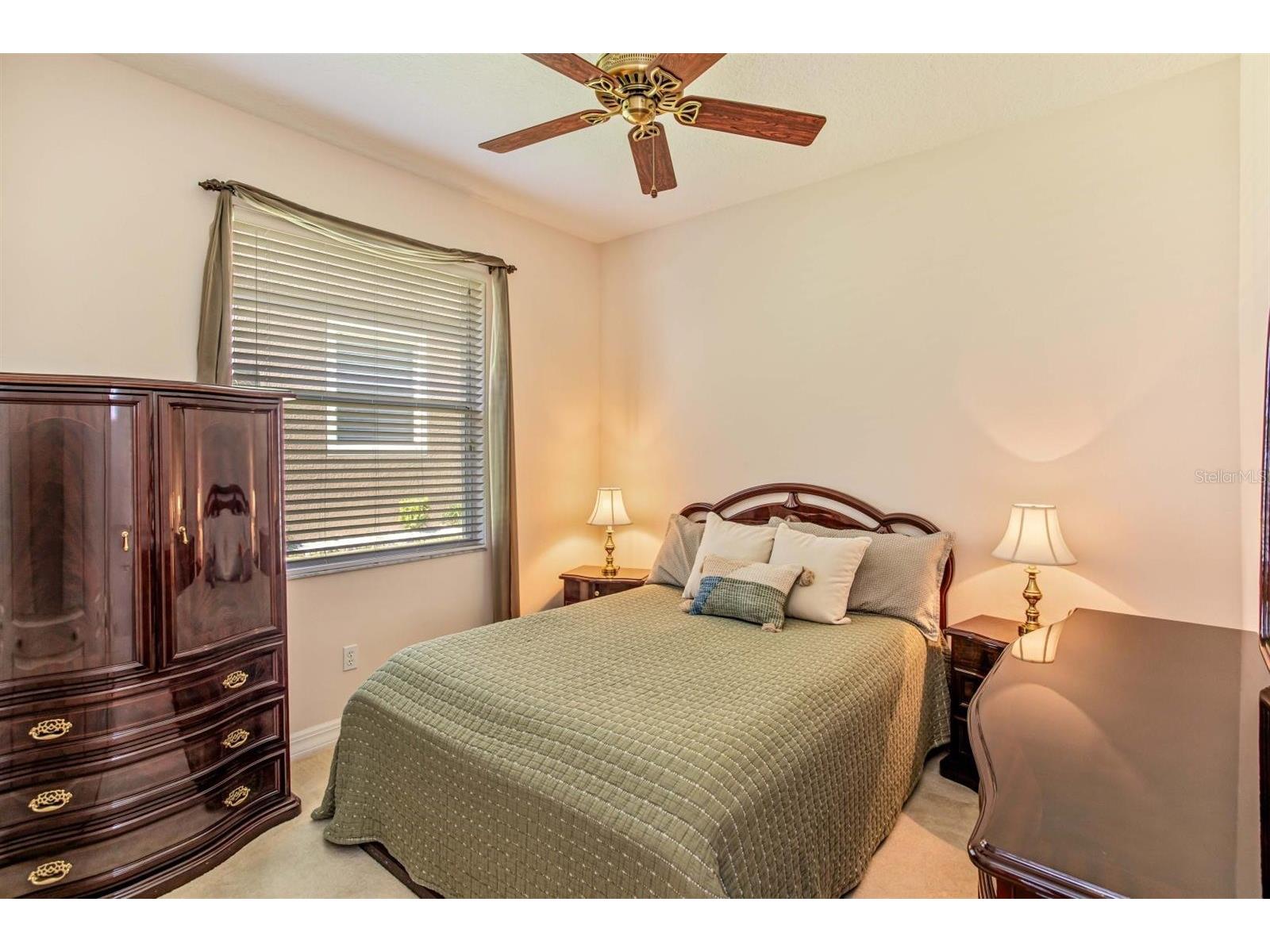 4328 Fawn Meadows Circle Clermont FL 34711 O6408579 image22