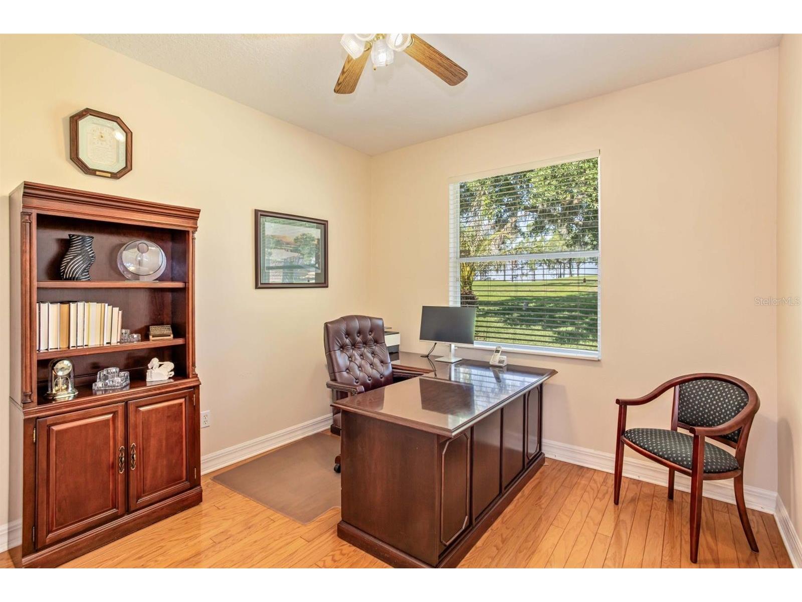 4328 Fawn Meadows Circle Clermont FL 34711 O6408579 image23