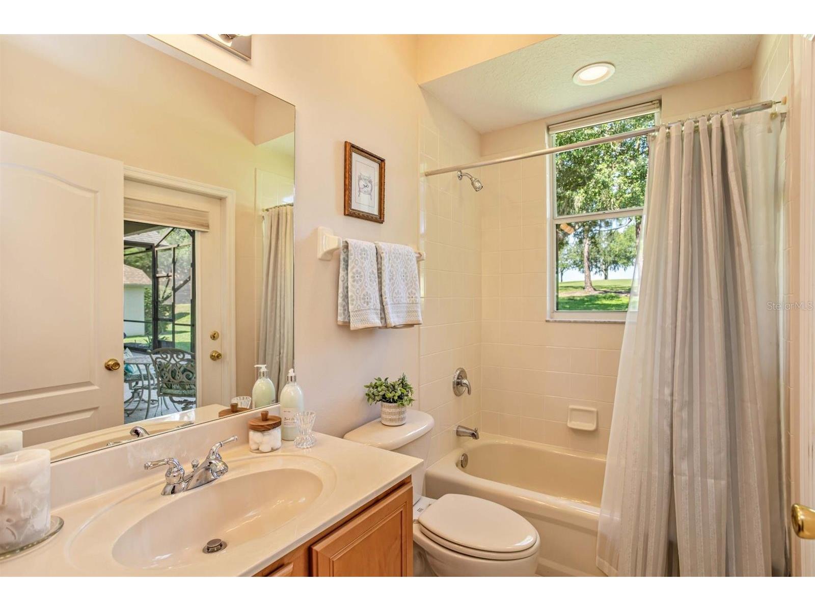 4328 Fawn Meadows Circle Clermont FL 34711 O6408579 image24