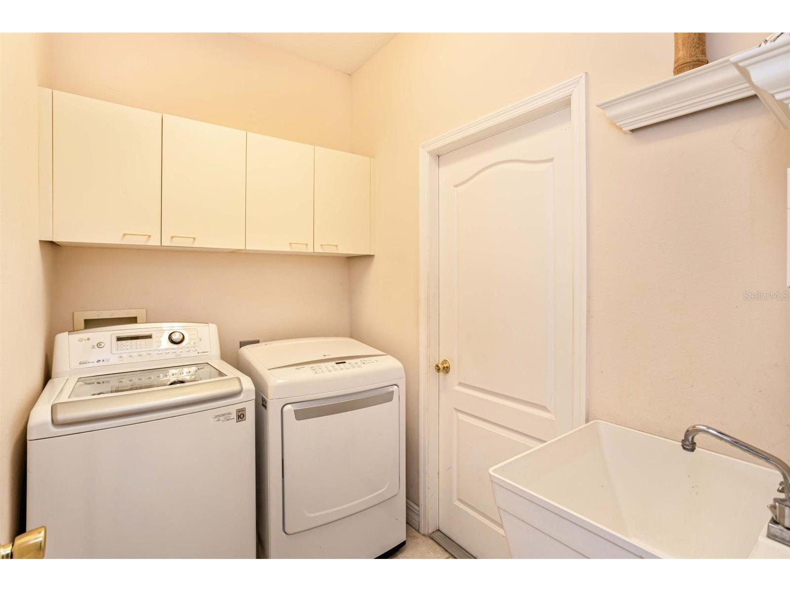 4328 Fawn Meadows Circle Clermont FL 34711 O6408579 image25