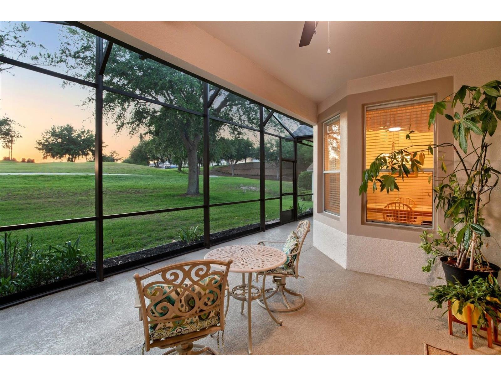 4328 Fawn Meadows Circle Clermont FL 34711 O6408579 image26