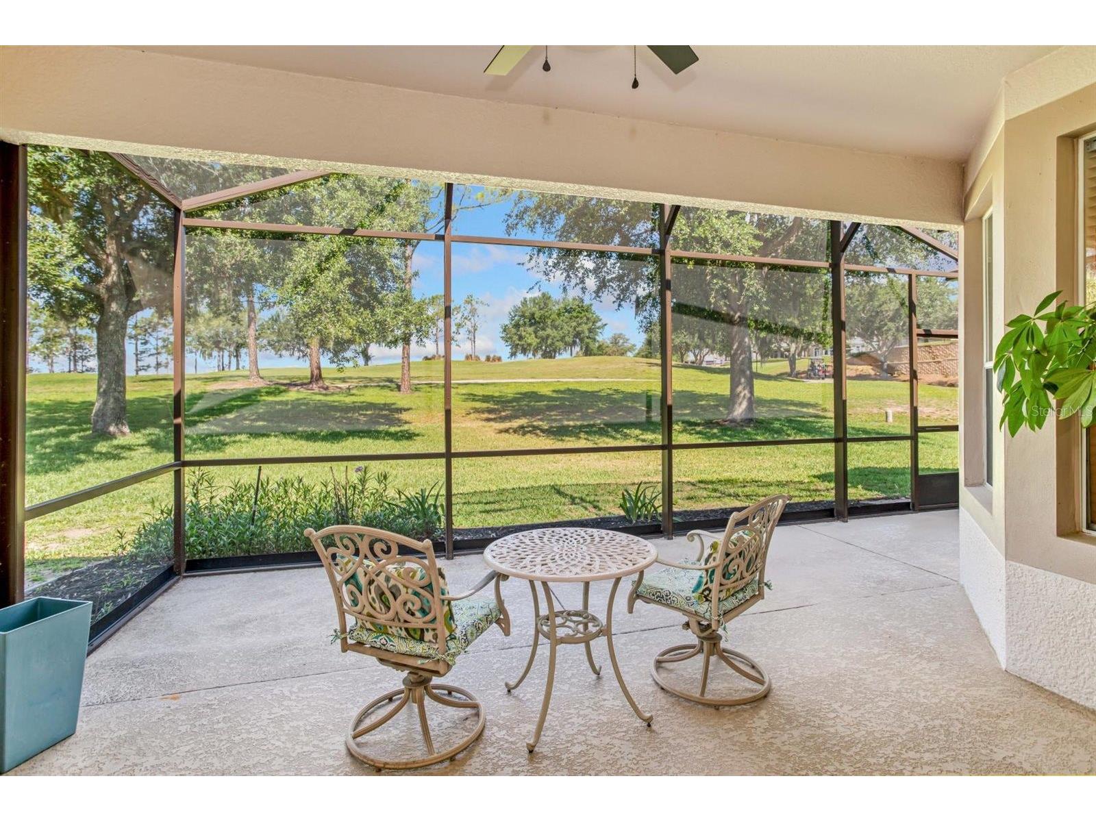 4328 Fawn Meadows Circle Clermont FL 34711 O6408579 image27