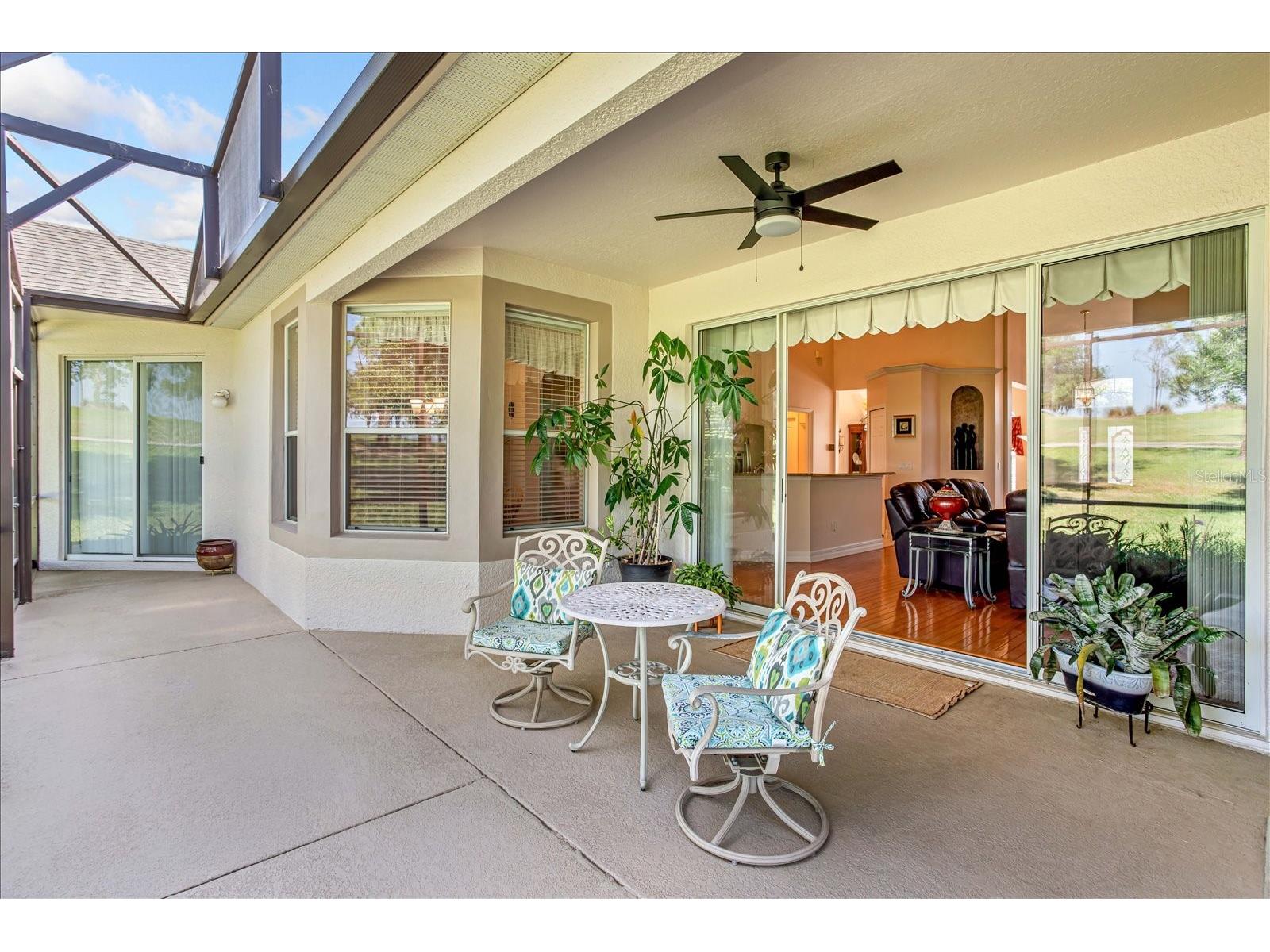 4328 Fawn Meadows Circle Clermont FL 34711 O6408579 image28