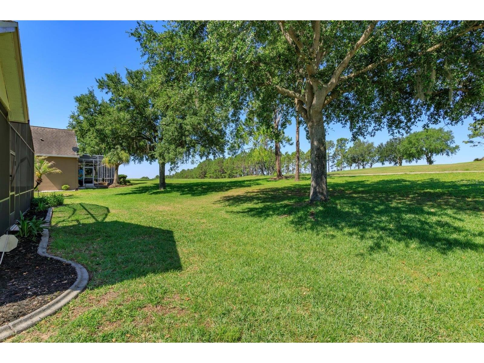 4328 Fawn Meadows Circle Clermont FL 34711 O6408579 image29