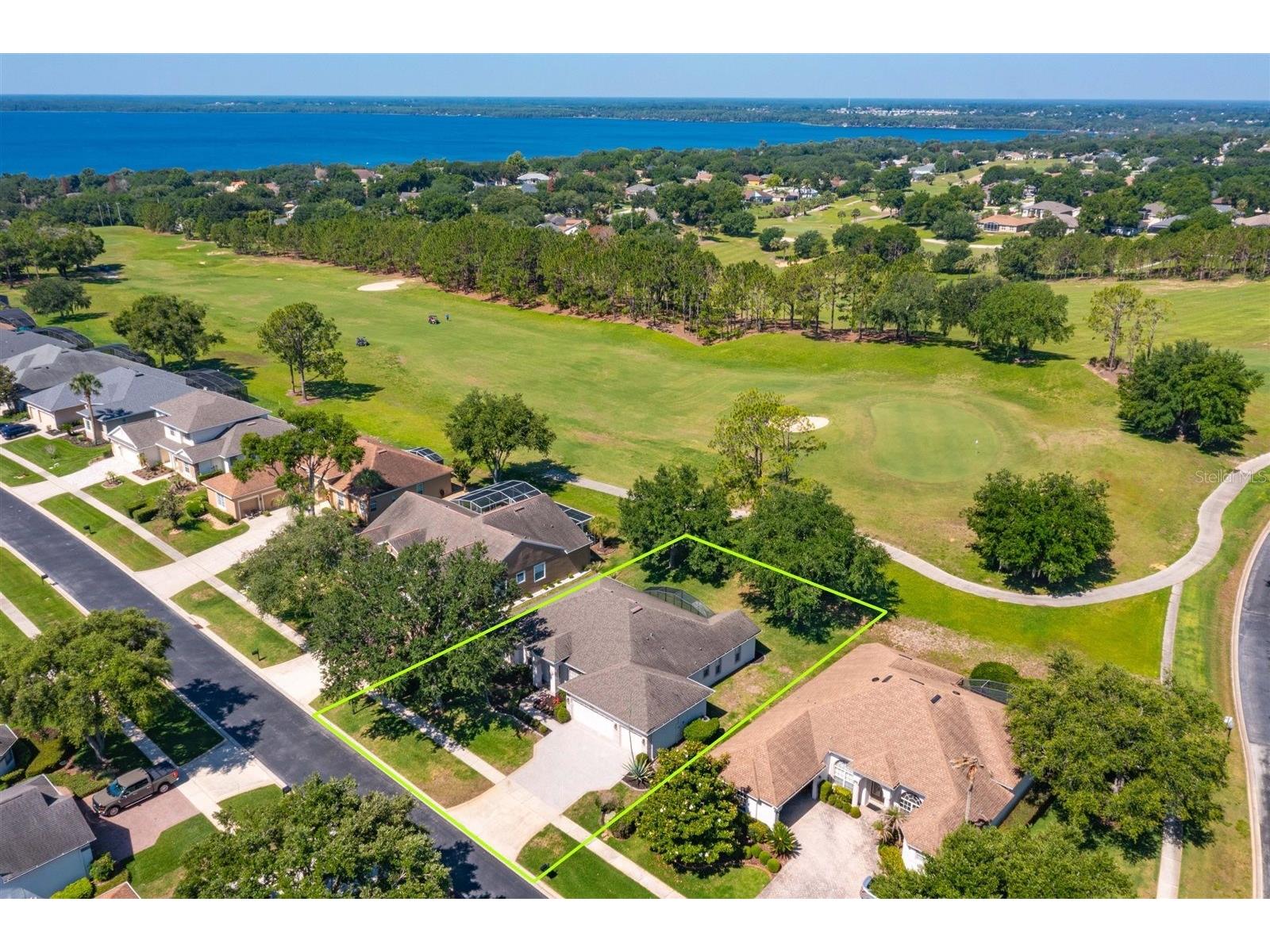 4328 Fawn Meadows Circle Clermont FL 34711 O6408579 image3