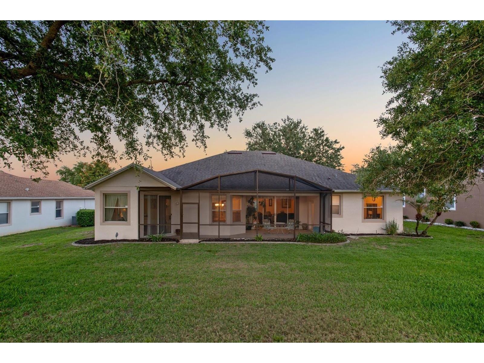 4328 Fawn Meadows Circle Clermont FL 34711 O6408579 image30