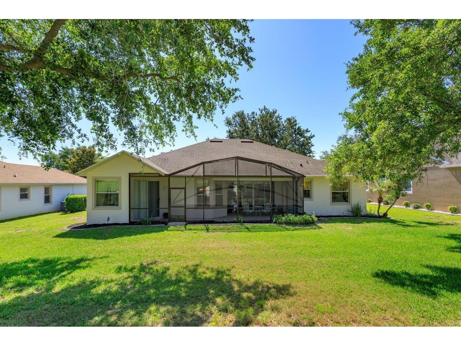 4328 Fawn Meadows Circle Clermont FL 34711 O6408579 image31