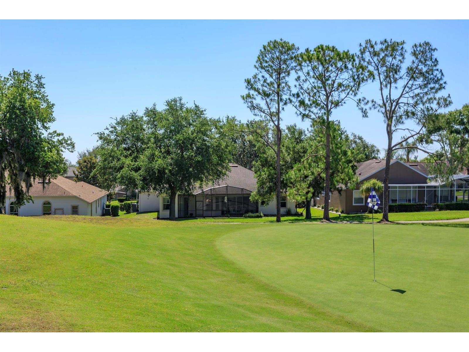 4328 Fawn Meadows Circle Clermont FL 34711 O6408579 image32