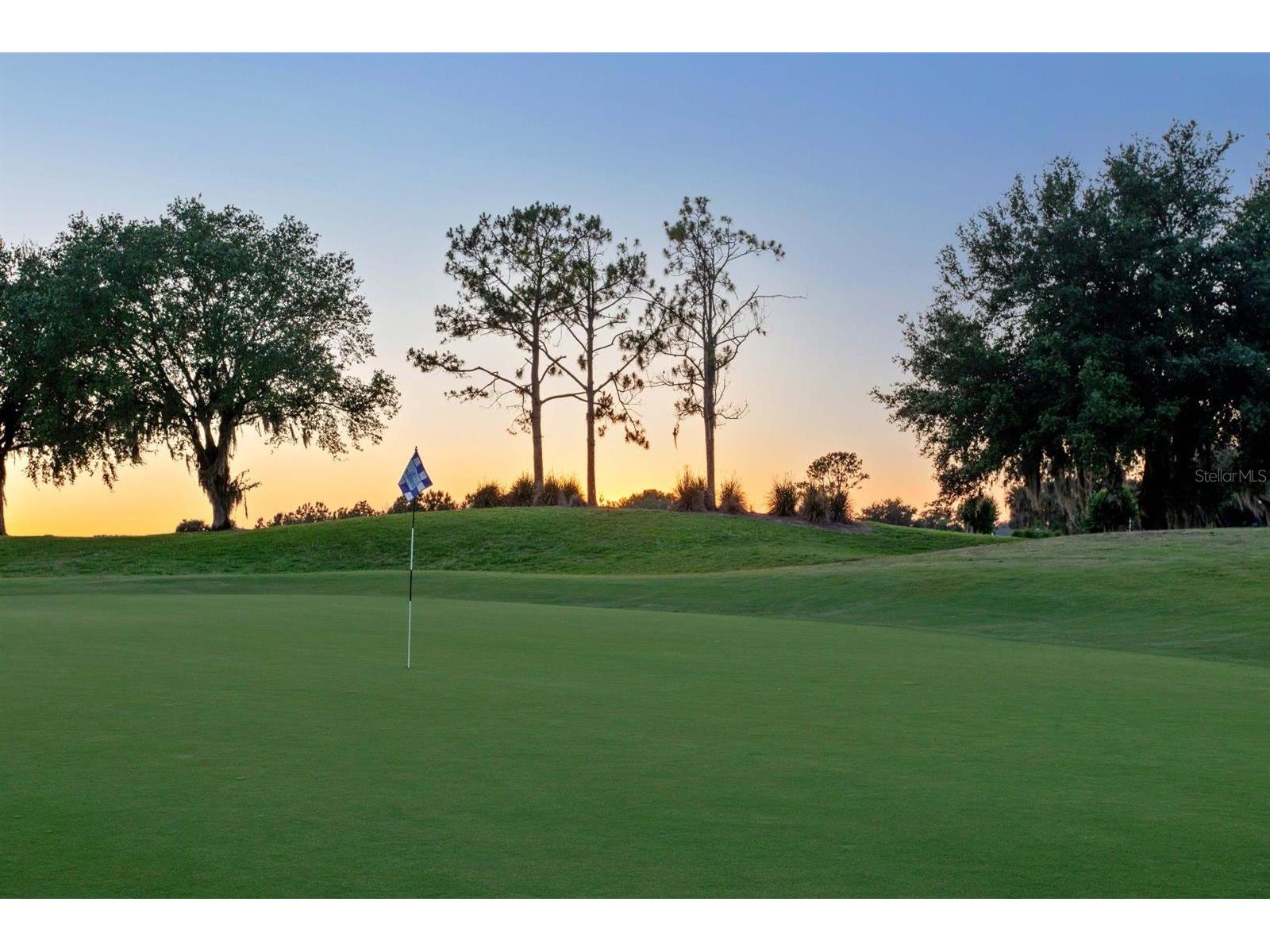 4328 Fawn Meadows Circle Clermont FL 34711 O6408579 image33
