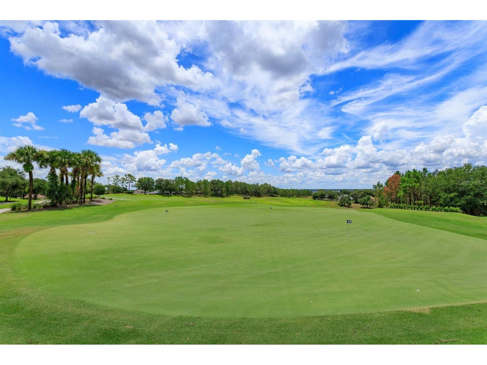 4328 Fawn Meadows Circle Clermont FL 34711 O6408579 image35